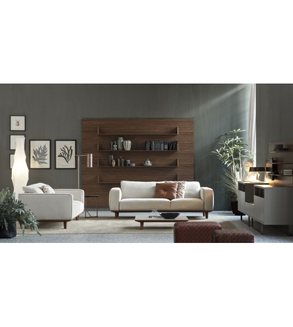 Caresse En-vol Estel Tavolino