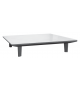 Caresse En-vol Estel Coffee Table