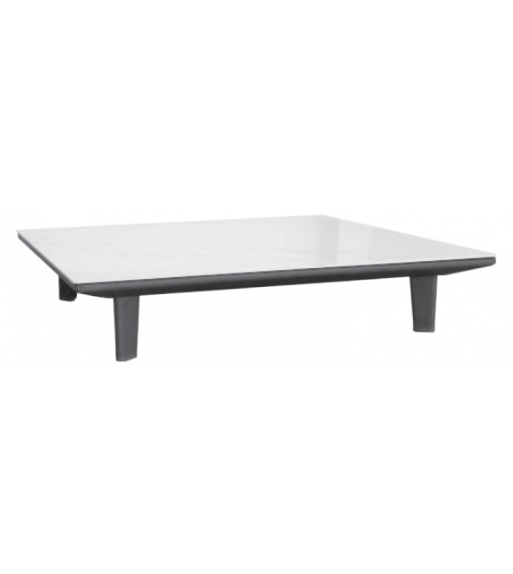Caresse En-vol Estel Table Basse