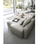 Venise Sofa Lema
