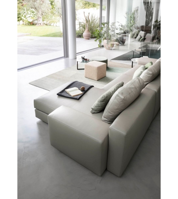 Venise Sofa Lema