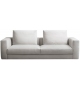 Venise Sofa Lema
