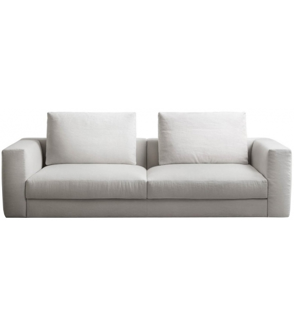 Venise Sofa Lema