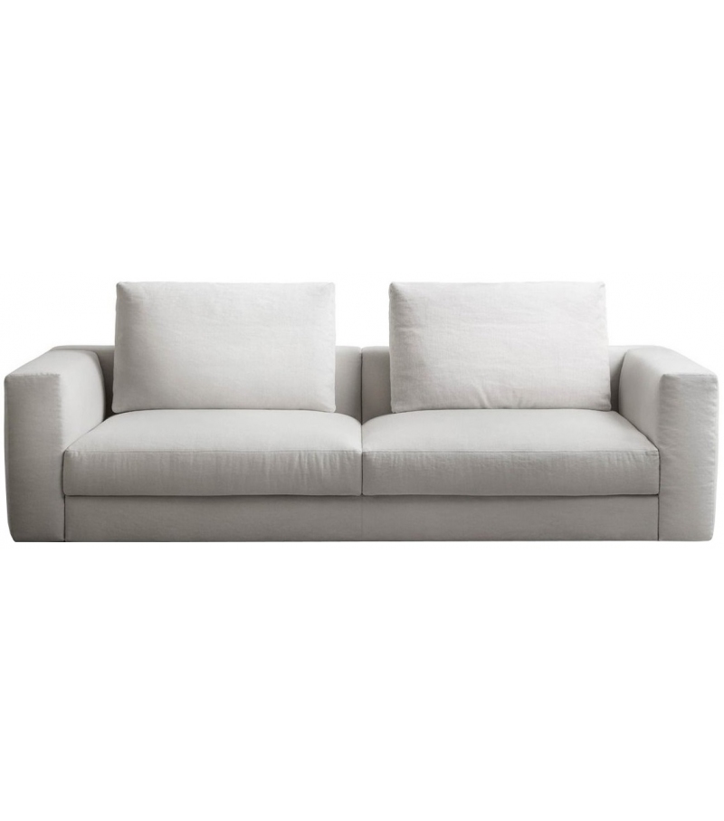 Venise Sofa Lema