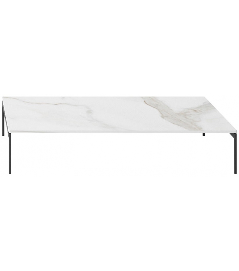 Darwin Estel Table Basse