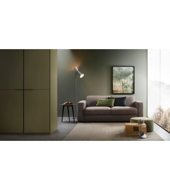 Yaki Lema Schlafsofa