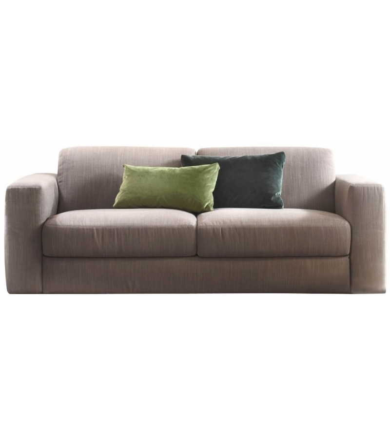 Yaki Lema Sofa Bed