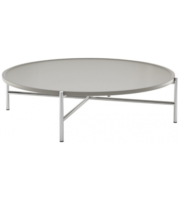 Dolly Estel Couchtisch