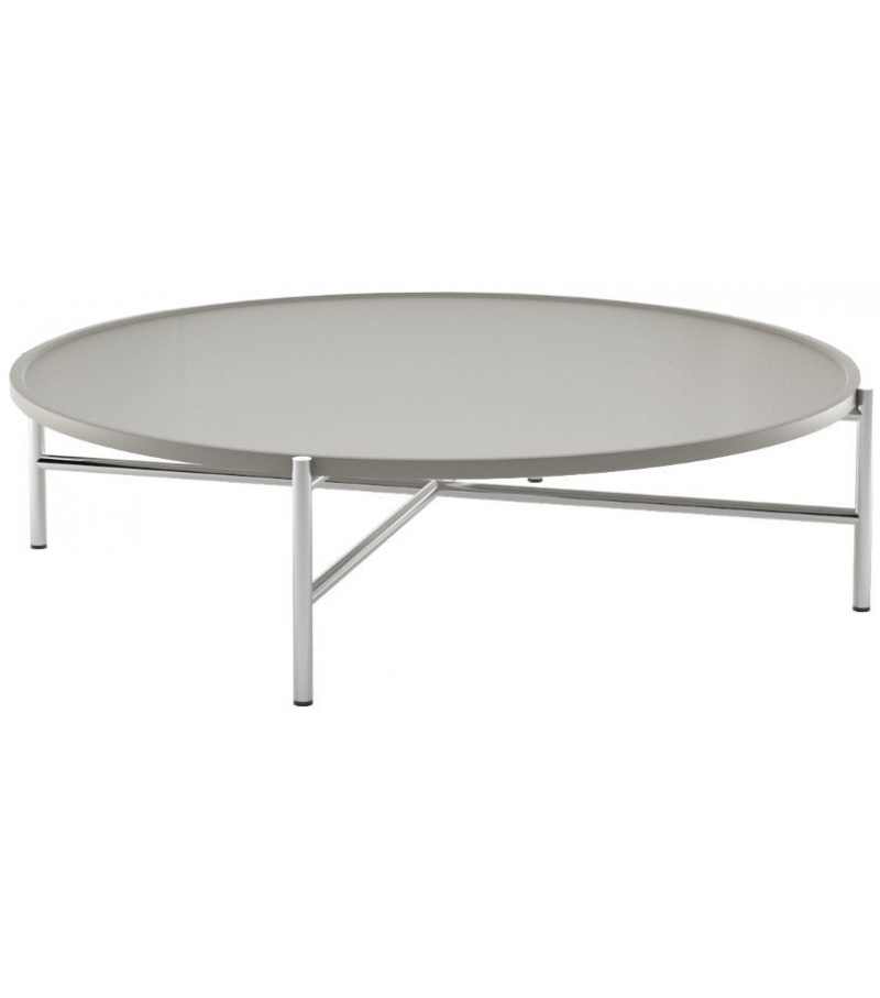 Dolly Estel Table Basse