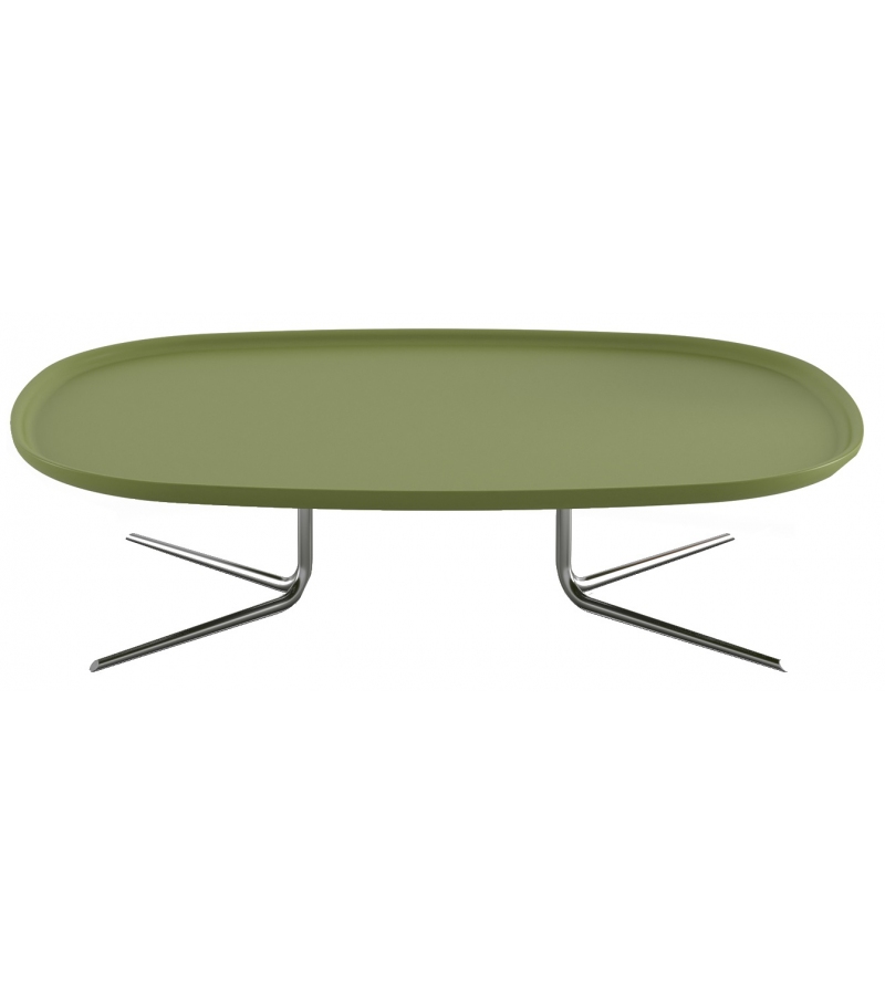 Embrasse Estel Coffee Table