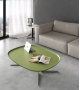Embrasse Estel Table Basse