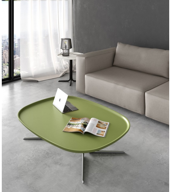 Embrasse Estel Couchtisch