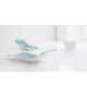 Chaise Longue Paola Lenti Sun