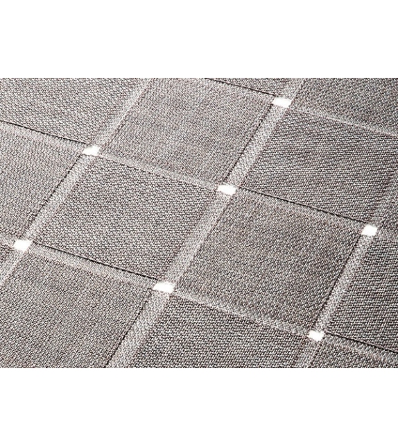 Net Paola Lenti Rug