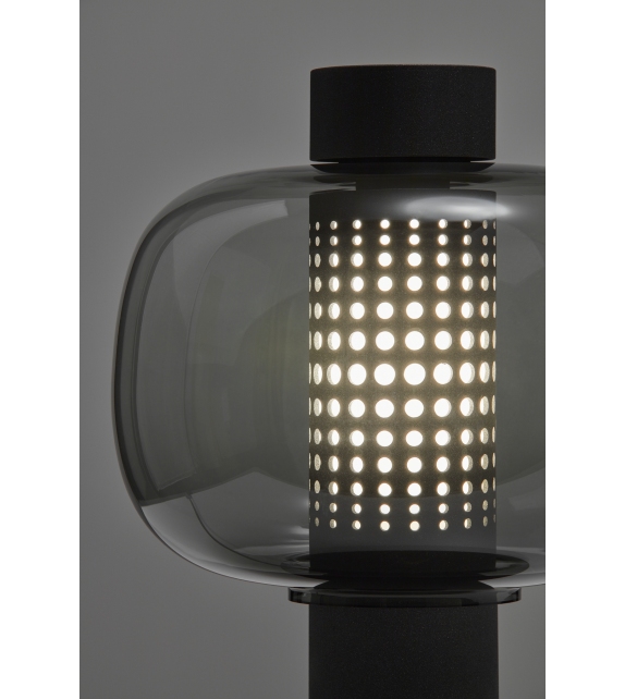 Bonbori Brokis Table Lamp