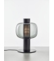 Bonbori Brokis Table Lamp