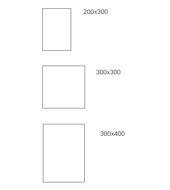 Tune Paola Lenti Teppich