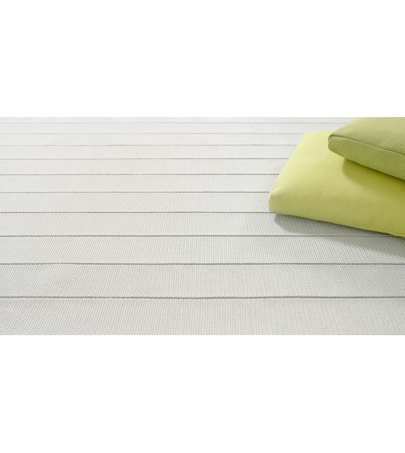 Tune Paola Lenti Teppich