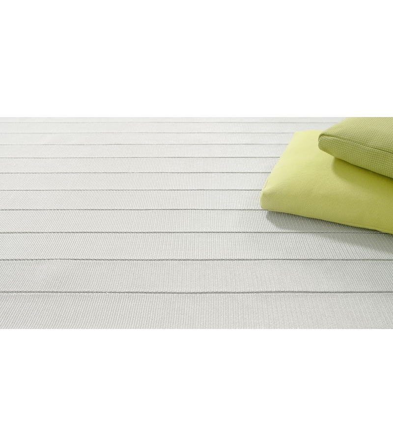 Tune Paola Lenti Teppich