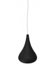 Spin Gervasoni Pendant Lamp