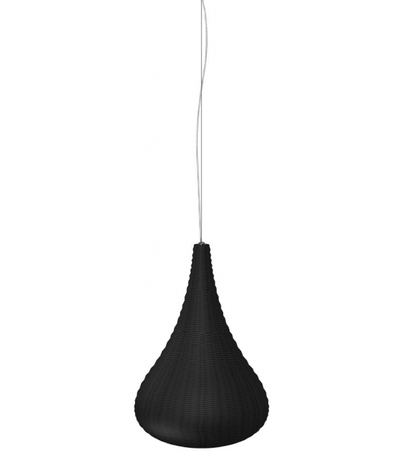 Spin Gervasoni Lampada a Sospensione