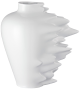Fast Vase Rosenthal