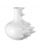 Fast Vase Rosenthal