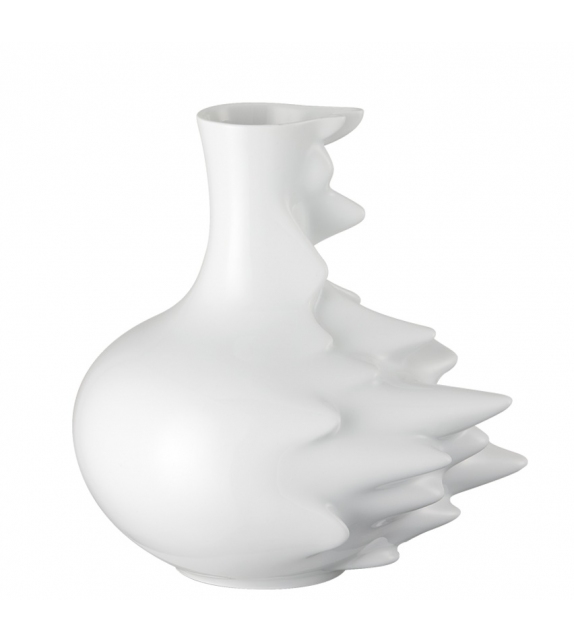 Fast Vase Rosenthal