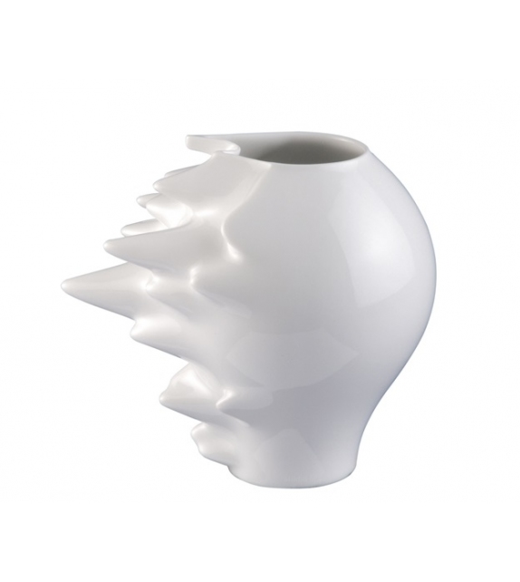 Fast Vase Rosenthal