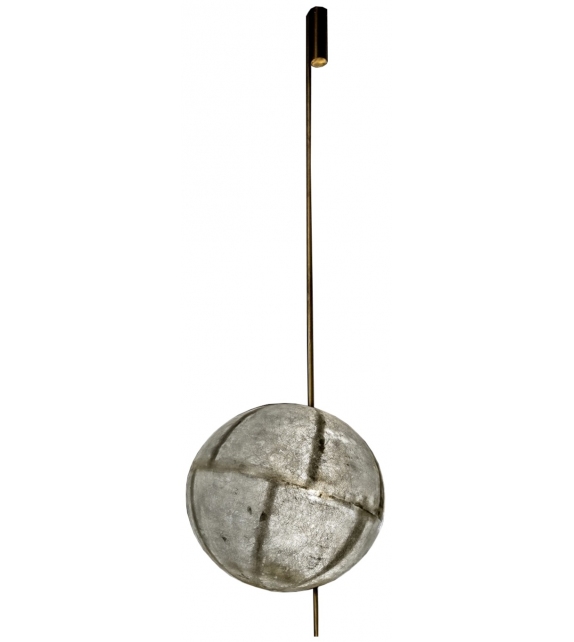 Superb-All Henge Lampada a Sospensione