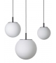 Sfera Brokis Suspension Lamp