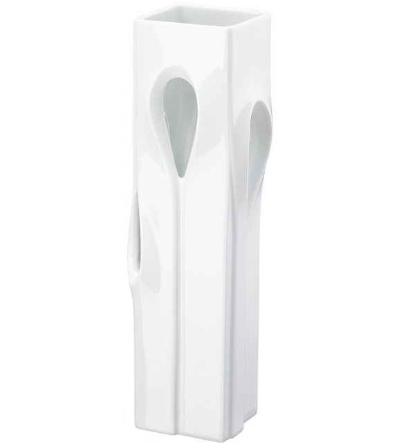 Lapp  Vaso Rosenthal