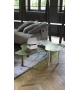 Puddle Henge Table Basse