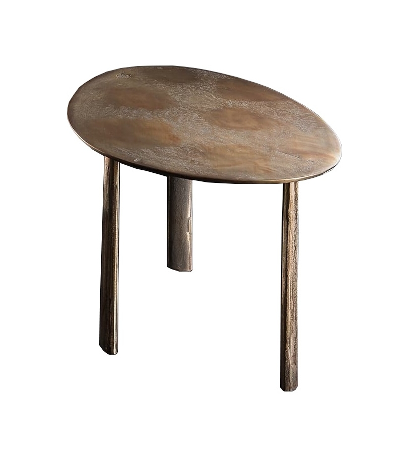 Puddle Henge Table Basse