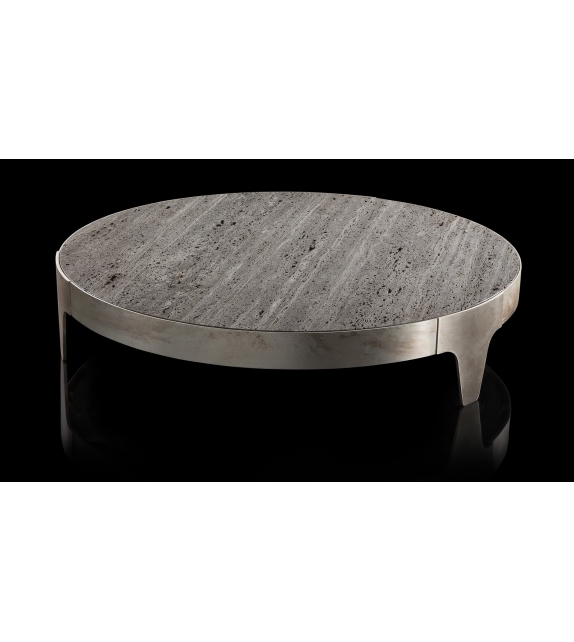 SR-Table Henge Couchtisch