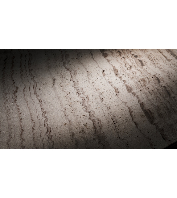 SR-Table Henge Couchtisch