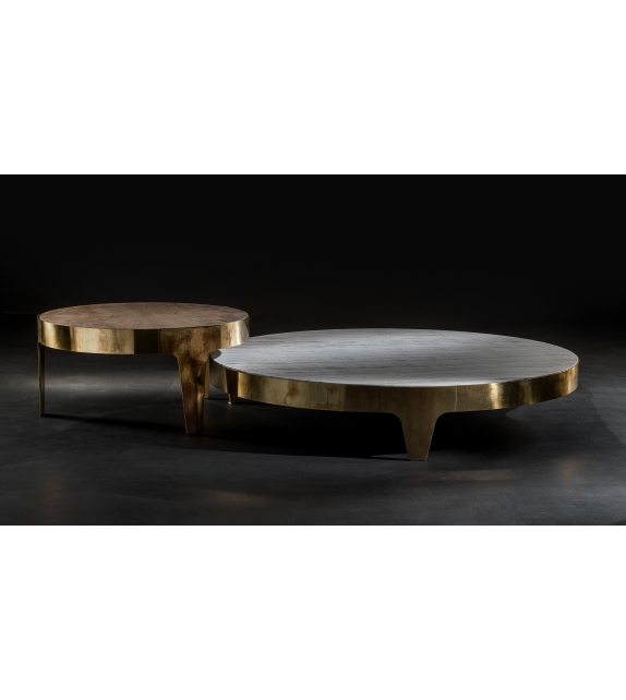 SR-Table Henge Couchtisch