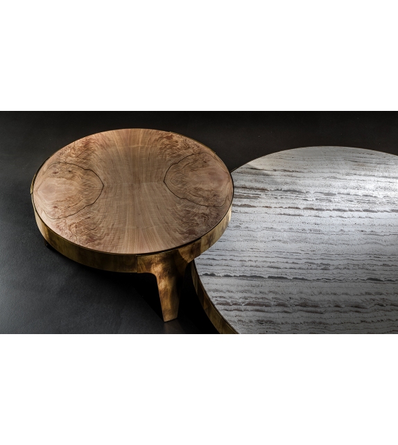 SR-Table Henge Couchtisch