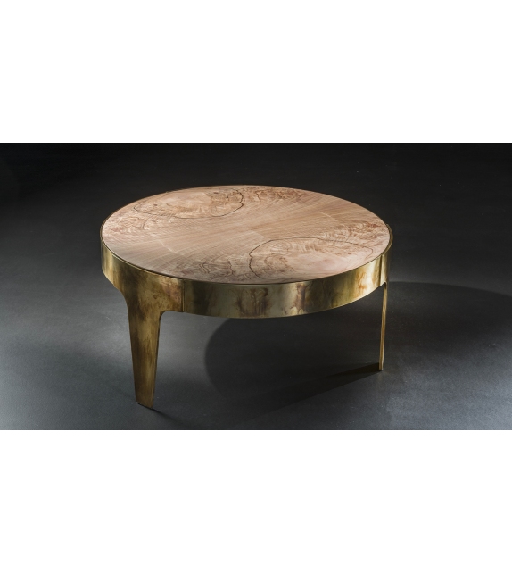 SR-Table Henge Couchtisch