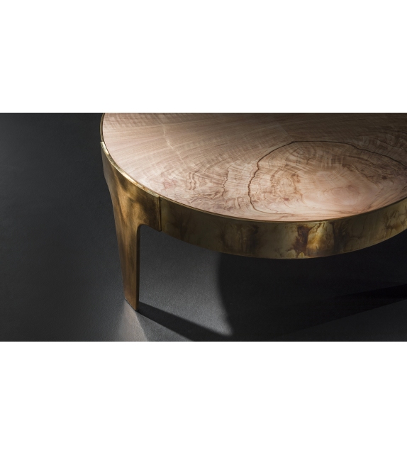 SR-Table Henge Couchtisch