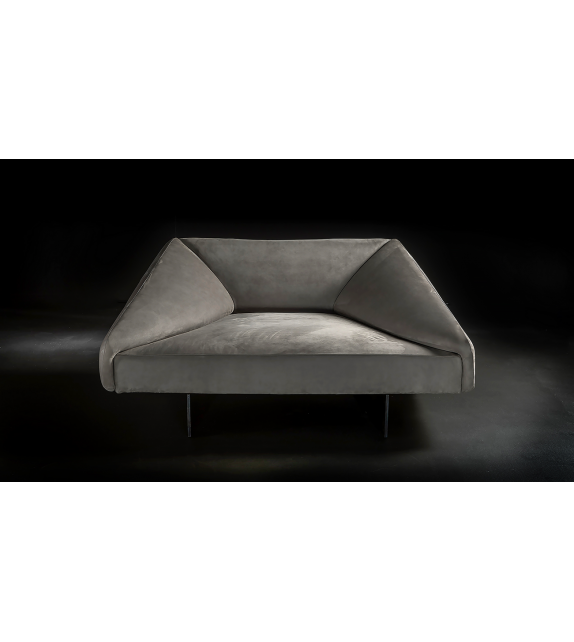 Radical Henge Butaca