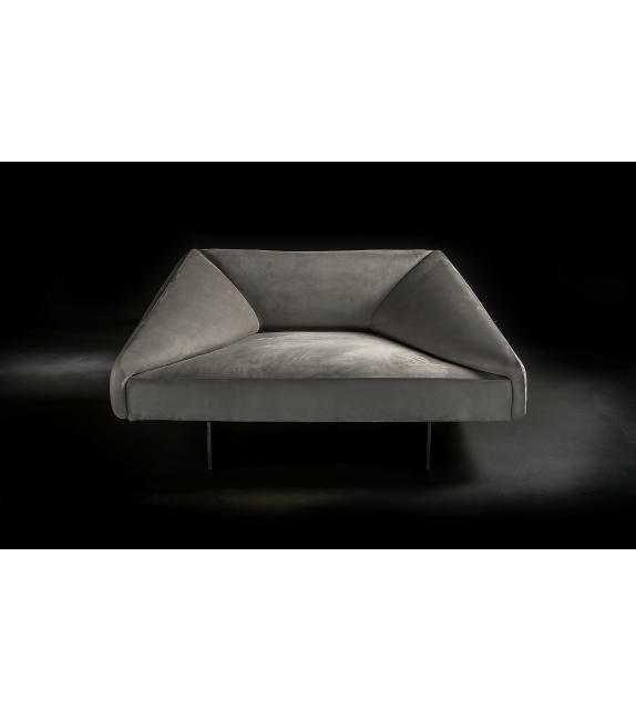 Radical Henge Poltrona