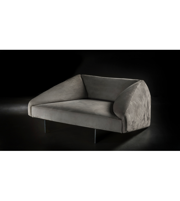 Radical Henge Armchair