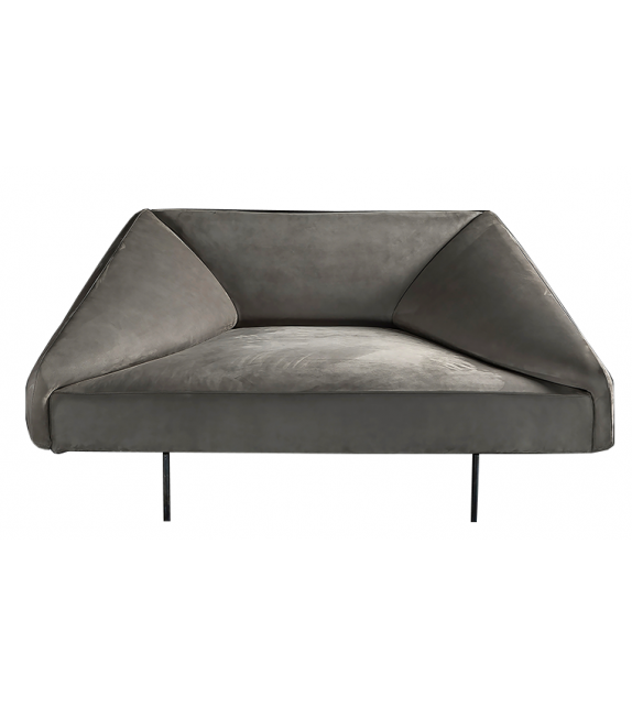 Radical Henge Sessel