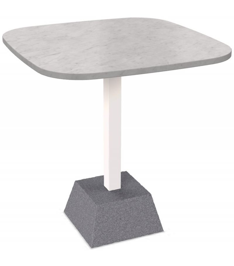 InOut 137 Gervasoni Tisch