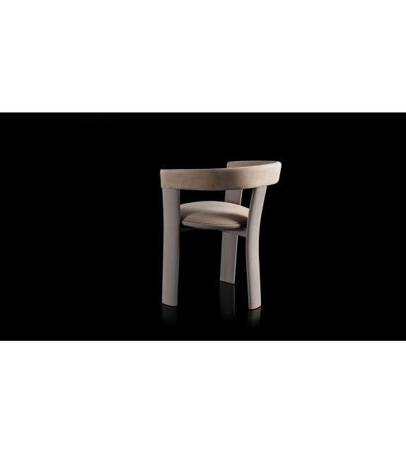 Noce Henge Chair