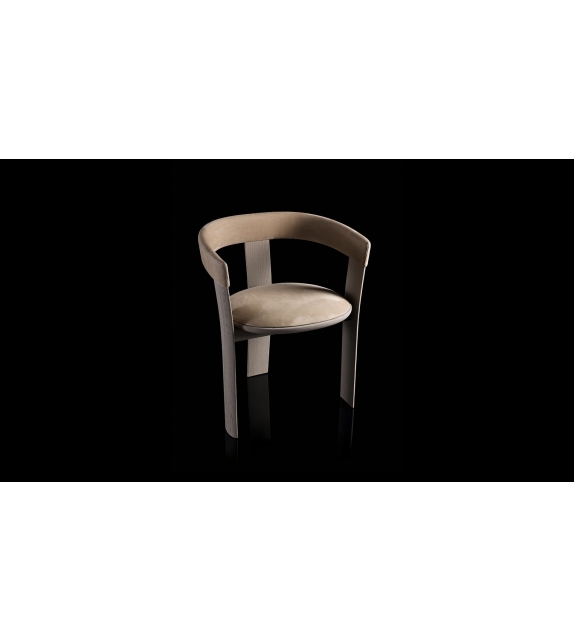 Noce Henge Chair