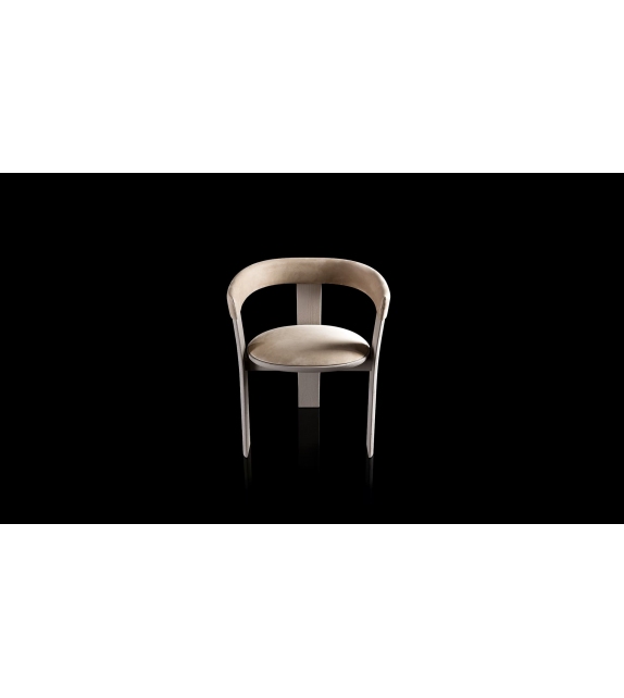 Noce Henge Chair