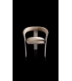 Noce Henge Silla