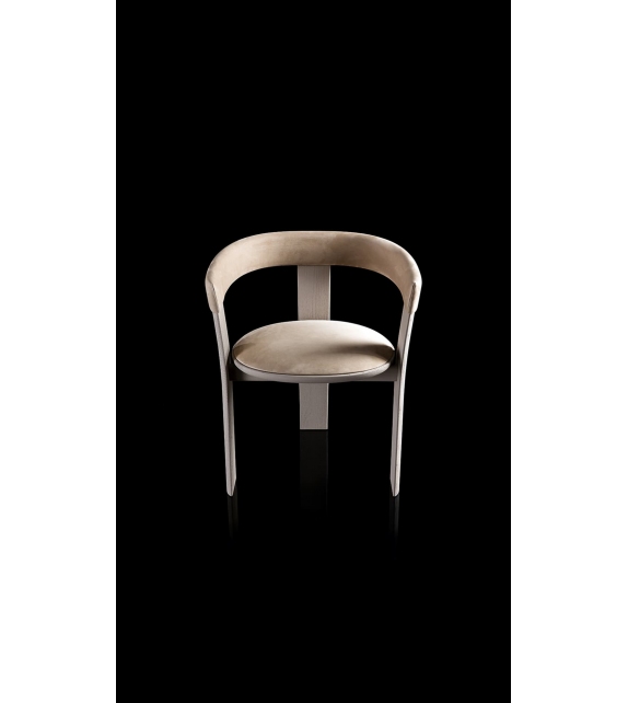 Noce Henge Chair